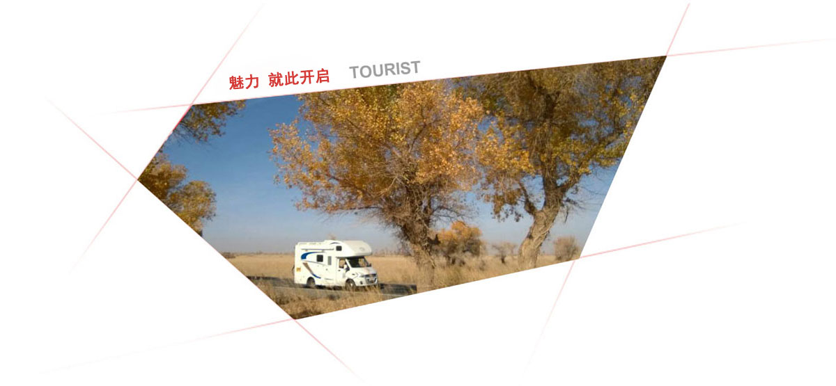 南京英德利汽車(chē)有限公司